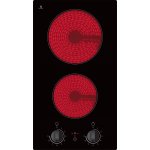 PKM EB-GK2KG – Zbozi.Blesk.cz