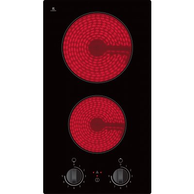 PKM EB-GK2KG – Zbozi.Blesk.cz