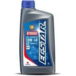 Suzuki Ecstar R9000 10W-40 1 l – Zboží Mobilmania