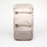 Aevor Trip Pack proof venus 33 l – Hledejceny.cz