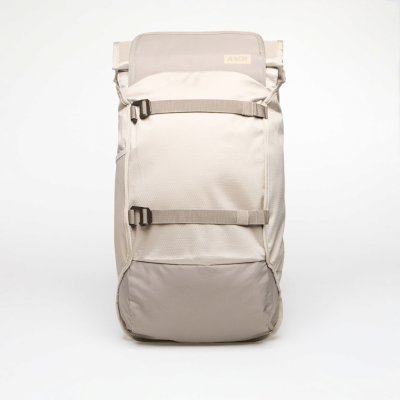 Aevor Trip Pack proof venus 33 l