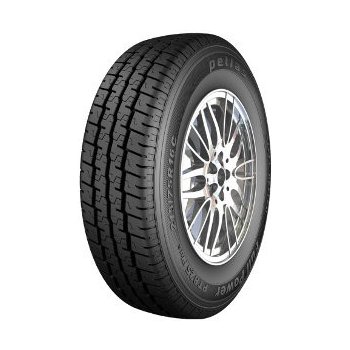 Pneumatiky Petlas Full Power PT825 225/70 R15 116/114R