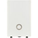 Tronic KAT TLE 20 A1 – Zbozi.Blesk.cz