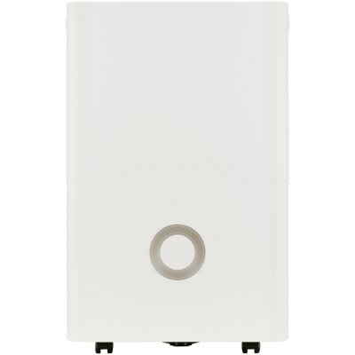 Tronic KAT TLE 20 A1 – Zbozi.Blesk.cz