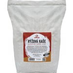 Lionlab Rýžová kaše 3XL 3 kg – Zbozi.Blesk.cz