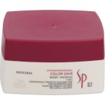 Wella Professionals SP Color Save Mask maska pro barvené vlasy 200 ml – Hledejceny.cz