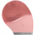Concept SK9102 SONIVIBE pink champagne – Zboží Dáma