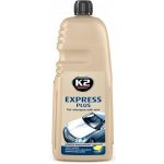 K2 Express PLUS 1 l – Hledejceny.cz