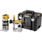 DeWALT DCW604NT-XJ – HobbyKompas.cz