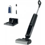 Hoover HW300 011 – Hledejceny.cz