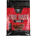 BSN True-Mass 1200 4650 g – Hledejceny.cz