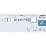 Lambda sonda FAE 77405