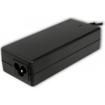 TRX Akyga 90W napájecí adaptér TRX-AK-ND-12 - neoriginální – Hledejceny.cz