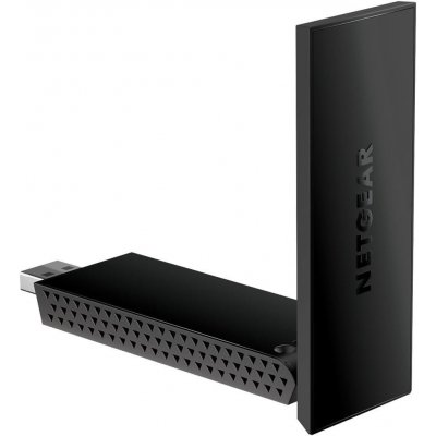 Netgear A7500-100PES – Sleviste.cz