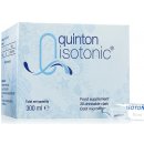 Z-technology Quinton Isotonic 30 x 10 ml