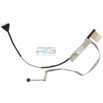 Flex kabel FUJITSU LIFEBOOK AH522 AH532 – Zboží Živě