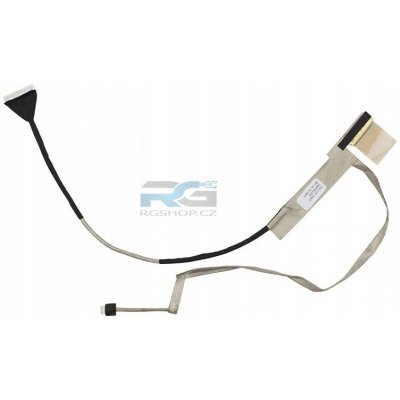 Flex kabel FUJITSU LIFEBOOK AH522 AH532 – Zboží Živě