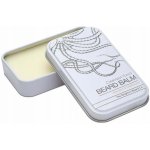 The Brighton Beard Mandarin & Cedarwood balzám na vousy 60 ml – Zboží Dáma