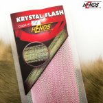 Hends HE KRYSTAL FLASH - TM. FIALOVÁ – Hledejceny.cz