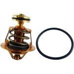 Regulus 16095 – Hledejceny.cz