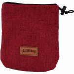 Lauren Design Pamlskovník Lauren, červený – Hledejceny.cz