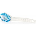 Tescoma Kartáček na nádobí CLEAN KIT – HobbyKompas.cz