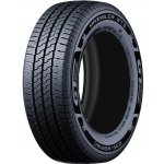 GT Radial Maxmiler WT3 195/60 R16 99/97T