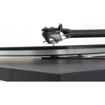 Rega Planar 6 + Exact