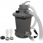 AVENLI Standard Písková filtrace 3.028 l/h – Zbozi.Blesk.cz