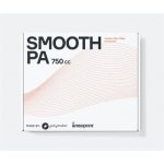 Anisoprint Smooth PA 750cc 1,75 mm – Zboží Živě