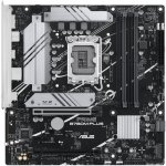 Asus PRIME B760M-PLUS 90MB1GY0-M0EAY0 – Hledejceny.cz