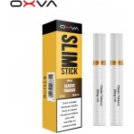 Oxva Slimstick Pod Classic Tobacco 20 mg 2Pack – Zboží Dáma