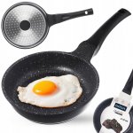 Orion GRANDE Pánev 16 cm – Hledejceny.cz