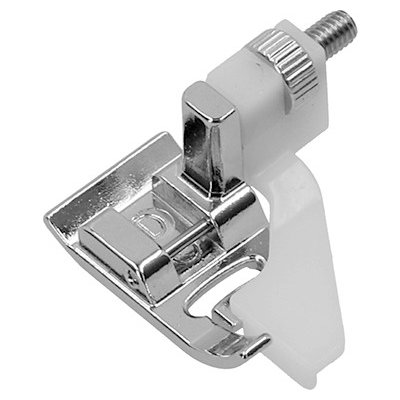 Patka pro slepý steh "D" Singer 68002824 – Zboží Mobilmania