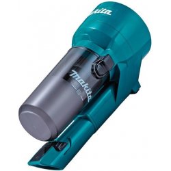 Makita 1910D4-2