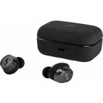 Sennheiser Momentum True Wireless 4 – Zboží Živě