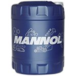 Mannol Antifreeze AF13++ koncentrát 5 l | Zboží Auto