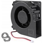 Endorfy Fluctus 120 PWM EY4A001 – Zbozi.Blesk.cz