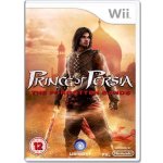 Prince of Persia: The Forgotten Sands – Zboží Dáma