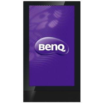 BenQ DH551