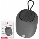 Swissten Sound-X – Zboží Mobilmania