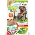 Amenity AB Inkee Dino sliz – Hledejceny.cz