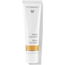 Dr. Hauschka kdoulový krém 30 ml