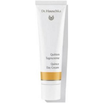 Dr. Hauschka kdoulový krém 30 ml