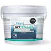 Bazénová chemie H2O COOL pH plus 5 kg