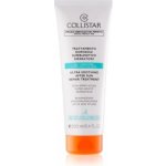 Collistar After Sun zklidňující a obnovující péče po opalování (Ultra Soothing After Sun Repair Treatment) 250 ml – Zboží Dáma