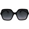 Sluneční brýle Gucci GG1072S 001