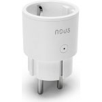 Nous A8 WiFi Tuya – Zboží Živě