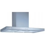 Cata Empire KD 311090 – Hledejceny.cz