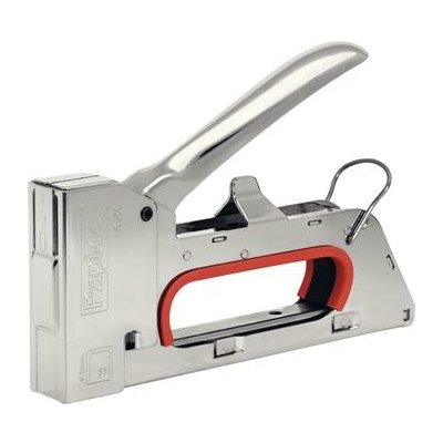RAPID sponkovačka R153 pro sponkye 53 4 - 8 mm – Zboží Dáma